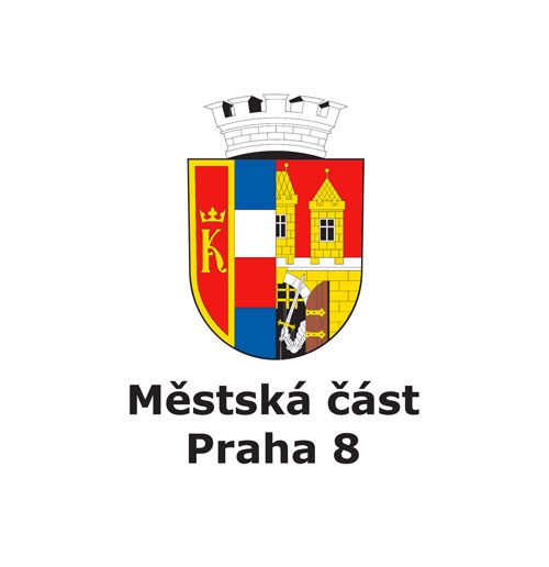 Praha8