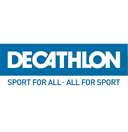 Decathlon